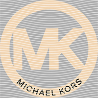 Brand Catalog-ZX 426